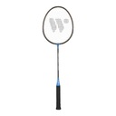 Raketa DURABLE Badmintonová RACKET NILS Ľahká