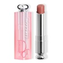 DIOR ADDICT Lip Glow balzam na pery 038 Rose Nude