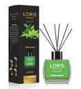 PARFUM DO DOMÁCNOSTI LORIS 120 ML ZELENÝ ČAJ