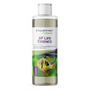 AQUAFOREST LIFE ESSENCE 500ML - BAKTÉRIE