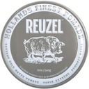 REUZEL EXTREME HOLD EXTREME STRONG MATTE POMADE 340G