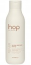 Montibello HOP Ultra Repair oplachovací kondicionér 750 ml