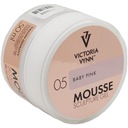 Victoria Vynn UV/LED GEL 50ml Baby Pink Mousse 05