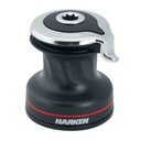 HARKEN SAMOTÁČACÍ RADIÁLNY NAVIJÁK 15STA - 05287