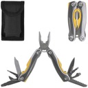 FOX MULTITOOL TOOL MINI