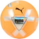 FUTBAL NA NOHU PUMA CAGE LOPTA 83697 02 R. 5