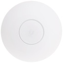 Prístupový bod Ubiquiti UniFi 6 UNIFI-U6-LR