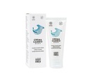 Baby Cambio Natural Cosmos Cream, Linea MammaBaby