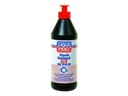 LIQUI MOLY 2655 OLEJ PREVODOVKY TDL 75W90 TS 1l