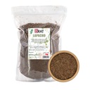 Lapacho Pau d'Arco 1kg INCAN TEA imunita