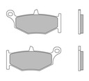 BREMBO BREMBO MOTO BLOKY