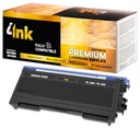 TONER TN-2000 PRE BRATA HL-2030 HL-2032 HL-2035