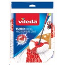 Vložka do mopu Vileda Easy Wring&Clean TURBO