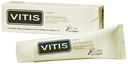 VITIS WHITENING Bieliaca zubná pasta 100ml