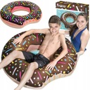 Bestway PLAVECKÝ PRSTEŇ 107cm DONUT 36118B