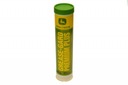 Tuk John Deere GREASE-GARD PREMIUM PLUS 400ml