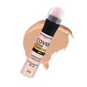 DERMACOL COVER XTREME SPF 30 (CAMOUFLAGE COCEALER) 8 G - ODTIEŇ: 210