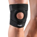 PODPORA JINGBA Knee Support 6008 Knee Support