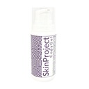 SkinProject - CopyGel - Pattern Transfer Gel - 100 ml