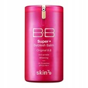 Skin79 Hot Pink Super+ Beblesh Balm BB Cream