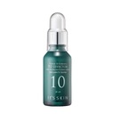 Power 10 Formula PO Effector Face Serum 30 ml