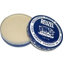 Reuzel Navy Fiber Strong Fiber Pomáda 35g