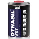 DYNASIL WET 1L - Impregnácia prehlbujúca farbu