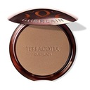 GUERLAIN TERRAKOTTA SVETLÝ BRONZING 05 FONCE ROSE 10G