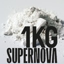 Magnesia prášok | SUPERNOVA | 1 kg