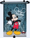 AUTOROLETY MARKAS MICKEY