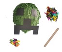 Doplnky PINATA Minecraft 90 cm