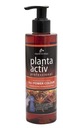 AQUABOTANIQUE PLANTA ACTIV POWER COLOR FE+ 500ml