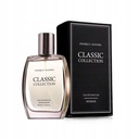 PEKNÝ PARFUM FM GROUP WORLD 452 CLASSIC CLASSIC