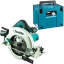 Kotúčová píla 1200W 190mm Makita HS7601J