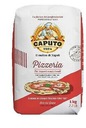 Talianska múka na pizzu Caputo Pizzeria 10x1kg