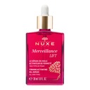 NUXE Merveillance Lift Oil Lifting SÉRUM