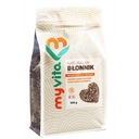 MYVITA FIBER ZMES 500g