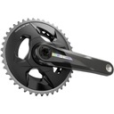 Kľuky Sram Force DUB Wide D2 172,5 mm 43-30T