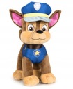 Prítulný maskot PAW Patrol Chase