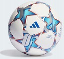 ADIDAS TRÉNINGOVÝ FUTBAL NA NOHY 350g - 4