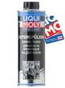 LIQUI MOLY PREPLACHOVANIE MOTORA PRO-LINE 2662