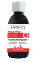 Biogance PHYTOCARE Vitamín C+ pre malé zvieratá