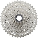 Kazeta Shimano Deore CS M5100 11-42 11-rýchlostná