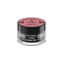 BUILD GEL UV/LED 13 builder gel 15ml Victoria Vyn