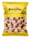 Bee Candy Kukučka 1kg