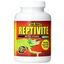 ZOOMED Reptivite 226,8g - Vitamíny pre plazy s vitamínom