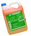 TENZI Z0R06 TRUCK CLEAN STRONG ACTIVE WASH PEAM