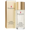 Elizabeth Arden Ceramide Micro kapsula 90 ml