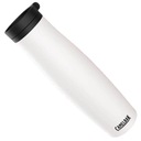 CAMLBAK Hot Cap Insulated SST wht