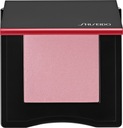 Shiseido InnerGlow Licencovaná lícenka v kameni 02 Twillight Hour 4g P1